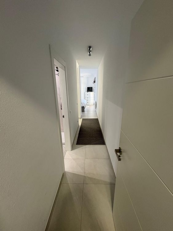 Apartment | Resale in Benalmadena Pueblo in Benalmadena Pueblo, Costa del Sol - Photo 3