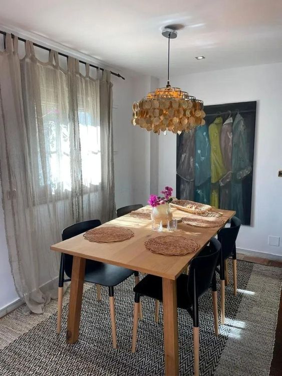 House | Resale in Guadalmina Baja in Guadalmina Baja, Costa del Sol - Photo 5