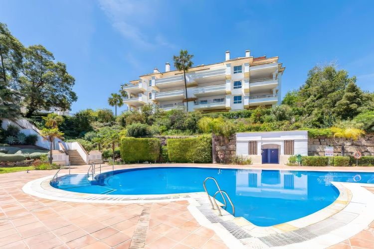 Apartment | Resale in La Cala Golf in La Cala Golf, Costa del Sol - Photo 3