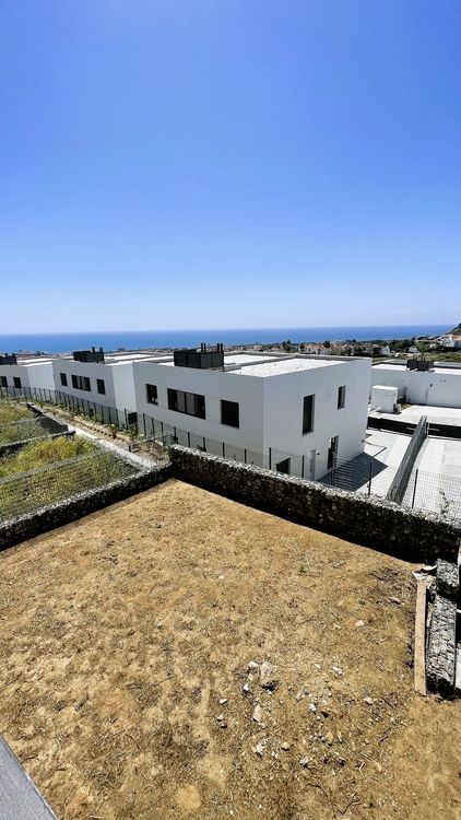 listing card gallery