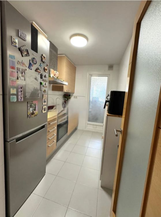 Apartment | Resale in Benalmadena in Benalmadena Others, Costa del Sol - Photo 4