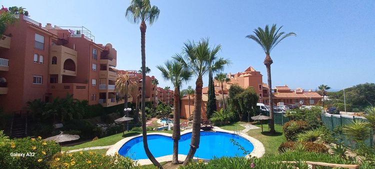 Apartment | Resale in Reserva de Marbella in Reserva de Marbella, Costa del Sol - Photo 5