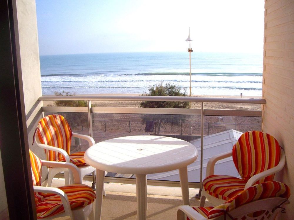 Apartment | Resale in Guardamar del Segura in Guardamar del Segura, Costa Blanca - Main property photo