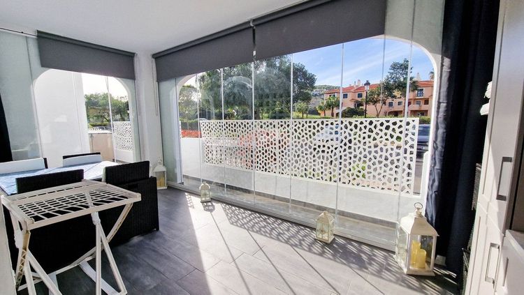 Apartment | Resale in La Duquesa in La Duquesa, Manilva, Costa del Sol - Photo 2
